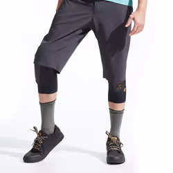 Pearl Izumi Elevate Noir