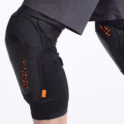 Pearl Izumi Elevate Noir - Vue supplémentaire 4