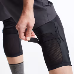Pearl Izumi Elevate Noir - Vue supplémentaire 5