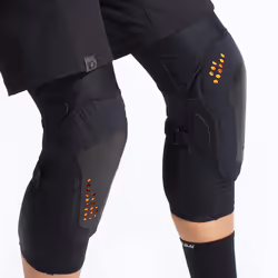 Pearl Izumi Elevate Noir - Vue supplémentaire 7