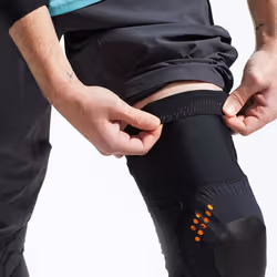 Pearl Izumi Elevate Noir - Vue supplémentaire 8