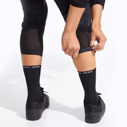 Pearl Izumi Elevate Noir - Vue supplémentaire 9