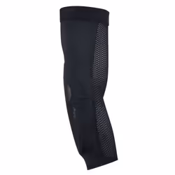 Pearl Izumi Summit, Coudière, Noir, S, SML, Unisexe, Monochromatique
