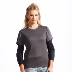 Pearl Izumi Summit Unisexe Coudière