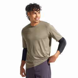 Pearl Izumi Summit Unisexe Coudière