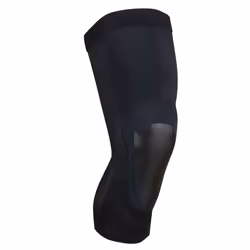 Pearl Izumi Summit, M, SML, Noir
