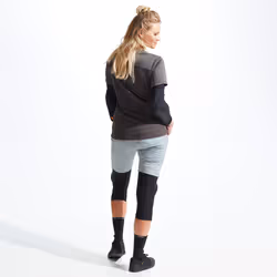 Pearl Izumi Summit Noir - Vue supplémentaire 10