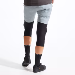 Pearl Izumi Summit Noir - Vue supplémentaire 11