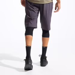 Pearl Izumi Summit Noir - Vue supplémentaire 12
