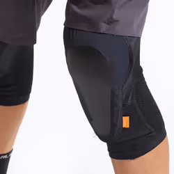 Pearl Izumi Summit Noir - Vue supplémentaire 13