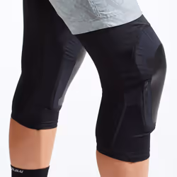 Pearl Izumi Summit Noir - Vue supplémentaire 14