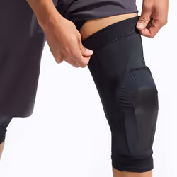 Pearl Izumi Summit Noir - Vue supplémentaire 15