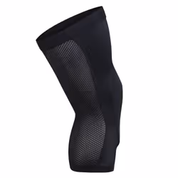Pearl Izumi Summit Noir - Vue supplémentaire 16