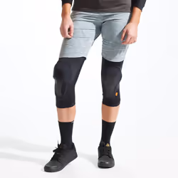 Pearl Izumi Summit Noir - Vue supplémentaire 2