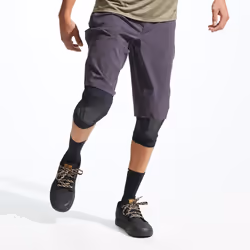 Pearl Izumi Summit Noir - Vue supplémentaire 3