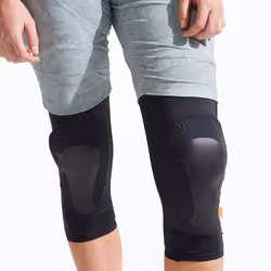 Pearl Izumi Summit Noir - Vue supplémentaire 4