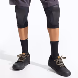 Pearl Izumi Summit Noir - Vue supplémentaire 5