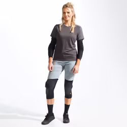 Pearl Izumi Summit Noir - Vue supplémentaire 6