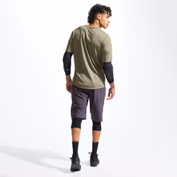 Pearl Izumi Summit Noir - Vue supplémentaire 7