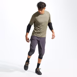Pearl Izumi Summit Noir - Vue supplémentaire 8