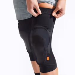 Pearl Izumi Summit Noir - Vue supplémentaire 9