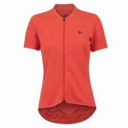 Maillot femme Pearl Izumi Quest