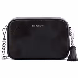 MICHAEL KORS Sac bandoulière noir