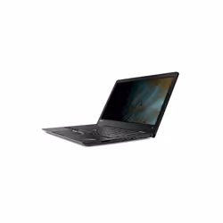Lenovo 4XJ0N23167