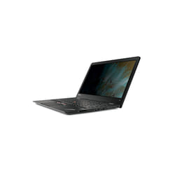 Lenovo 4XJ0N23167  13.3"