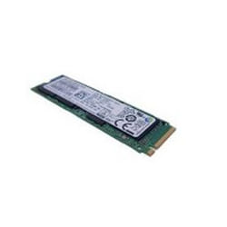 Lenovo 4XB0N10301 disque SSD M.2 1 To PCI Express 3.0 NVMe