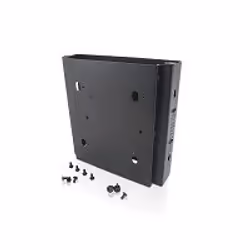 Lenovo ThinkCentre Tiny Sandwich Kit II, 752 g