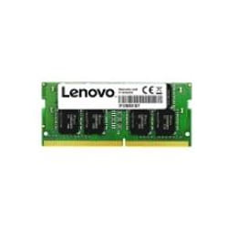 Lenovo 4X70N24889 module de mémoire 16 Go 1 x 16 Go DDR4 2400 MHz