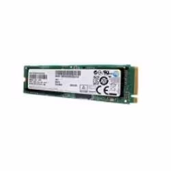 Lenovo 4XB0N26469, 128 Go, M.2, 2800 Mo/s