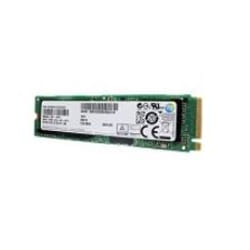 Lenovo 4XB0N26469 disque SSD M.2 128 Go PCI Express 3.0 NVMe