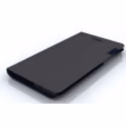 Lenovo ZG38C01730