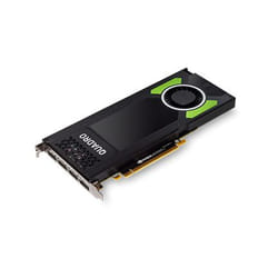 Lenovo 4X60N86664 carte graphique NVIDIA Quadro P4000 8 Go GDDR5