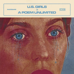 ImportCDs In a Poem Unlimited Vinyl Pop rock