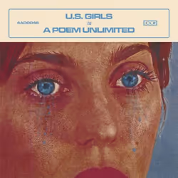 ImportCDs In a Poem Unlimited, Pop rock, CD, Support physique, Adulte, 1 disques, 16/02/2018