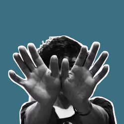 ImportCDs I Can Feel You Creep Into My Private Life, Pop rock, Vinyl, Support physique, Adulte, 1 disques, 19/01/2018