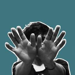 ImportCDs I Can Feel You Creep Into My Private Life CD Pop rock