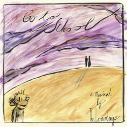 ImportCDs Go to School Vinyl Pop rock