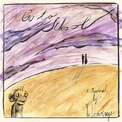 ImportCDs Go to School, Pop rock, CD, Support physique, Adulte, 1 disques, 23/08/2018