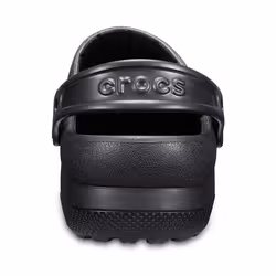 Crocs Specialist II Clog Blocages Unisexe Noir - Vue supplémentaire 6