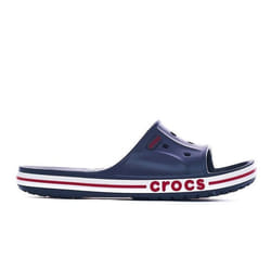 Claquettes Crocs bayaband slide