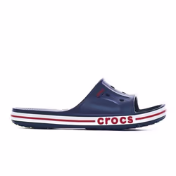 Claquettes Crocs bayaband slide - 39/40