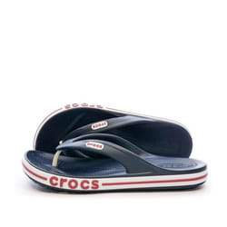 Tongs Crocs bayaband flip