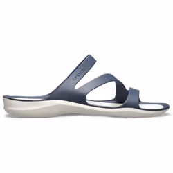 Sandales femme Crocs swiftwater - 39/40
