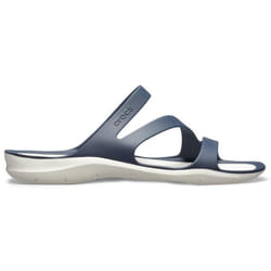 Sandales femme Crocs swiftwater - 39/40