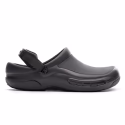 Sabots enfant Crocs Bistro Pro LiteRide