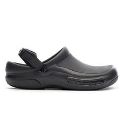 Sabots enfant Crocs  Bistro Pro LiteRide
